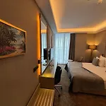 Ottoperla Hotel