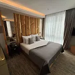 Ottoperla Hotel