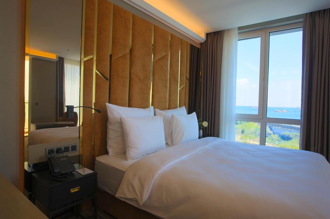 Hotel Ottoperla 4*