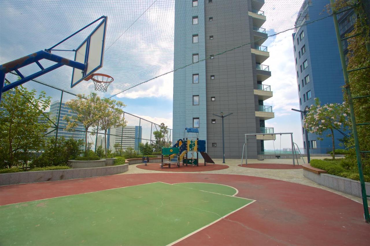 Ottoperla Provincia di Istanbul
