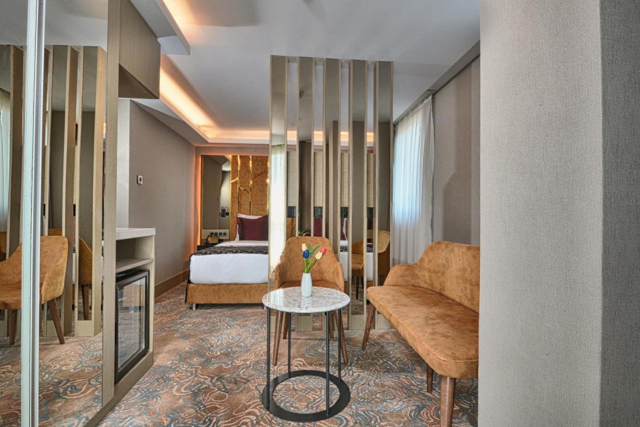 Hotel Ottoperla
