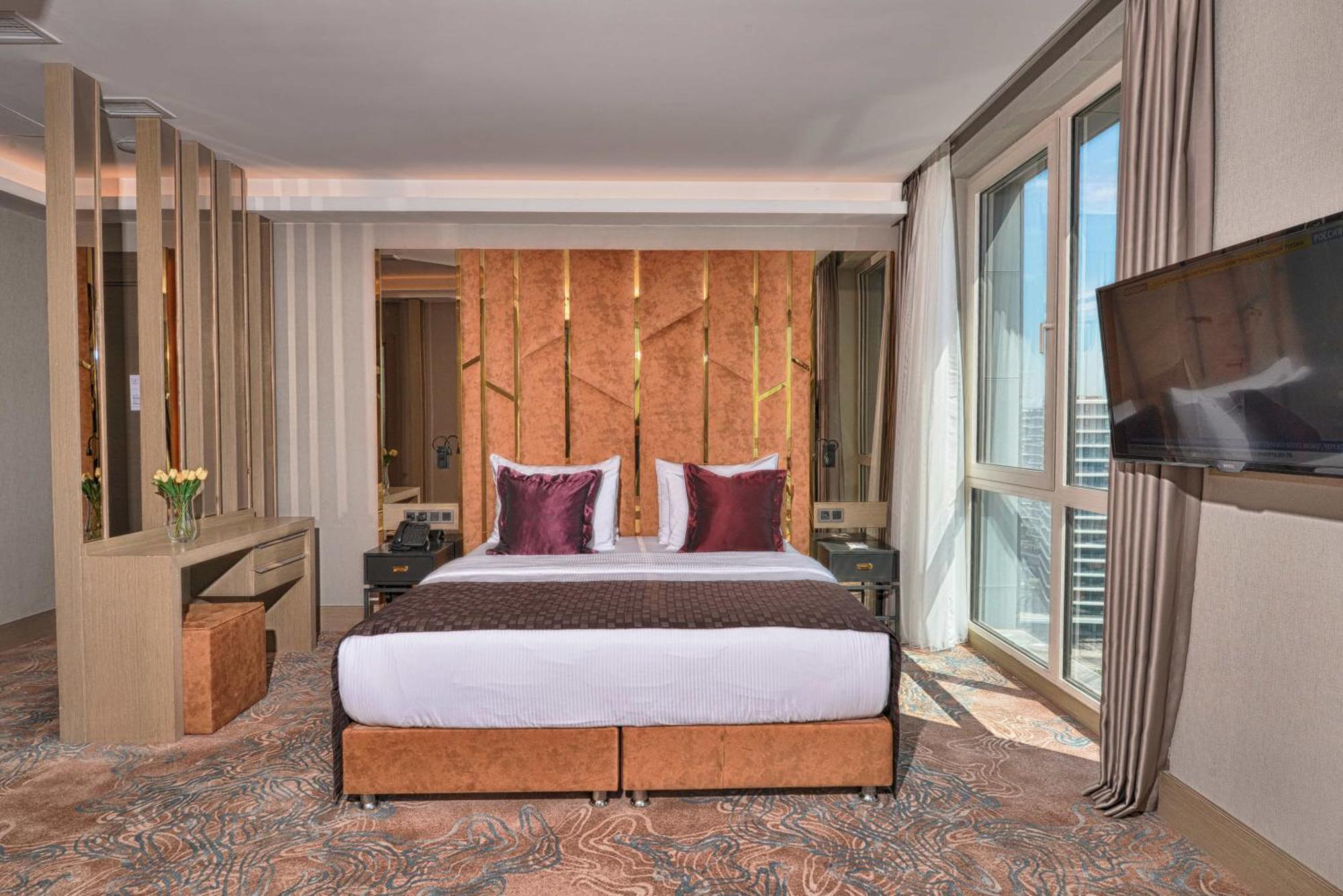 Hotel Ottoperla 4*