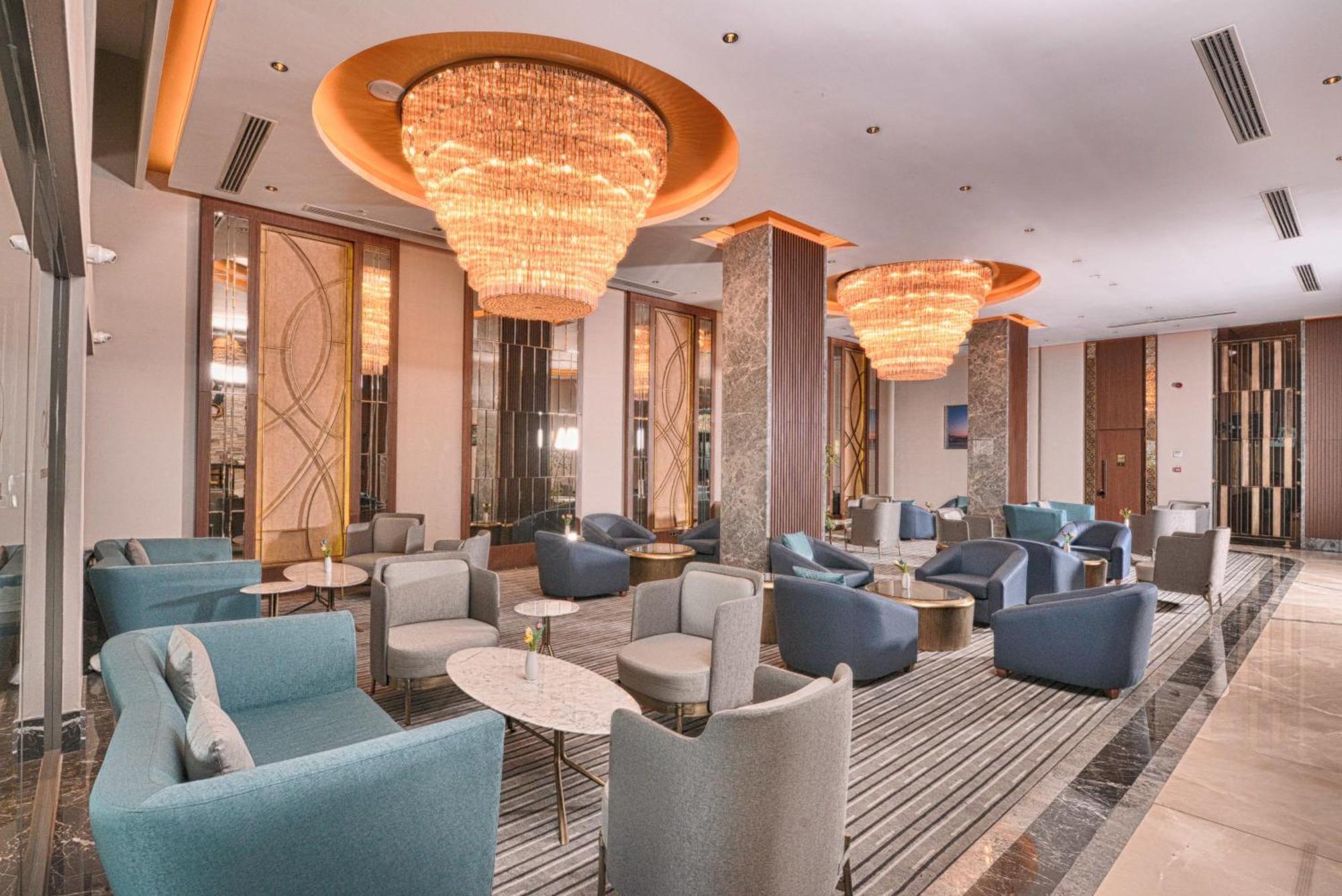 Hotel Ottoperla 4*