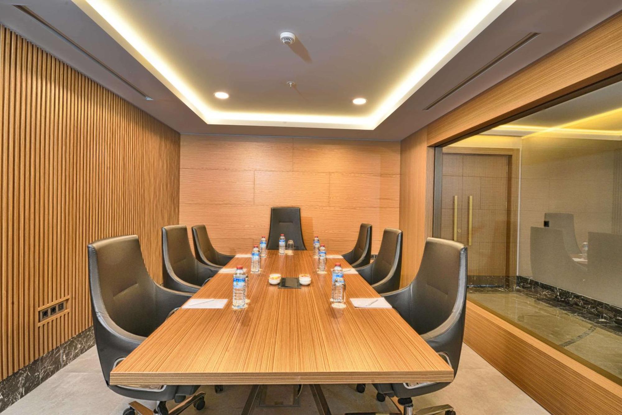 Ottoperla 4* Provincia di Istanbul