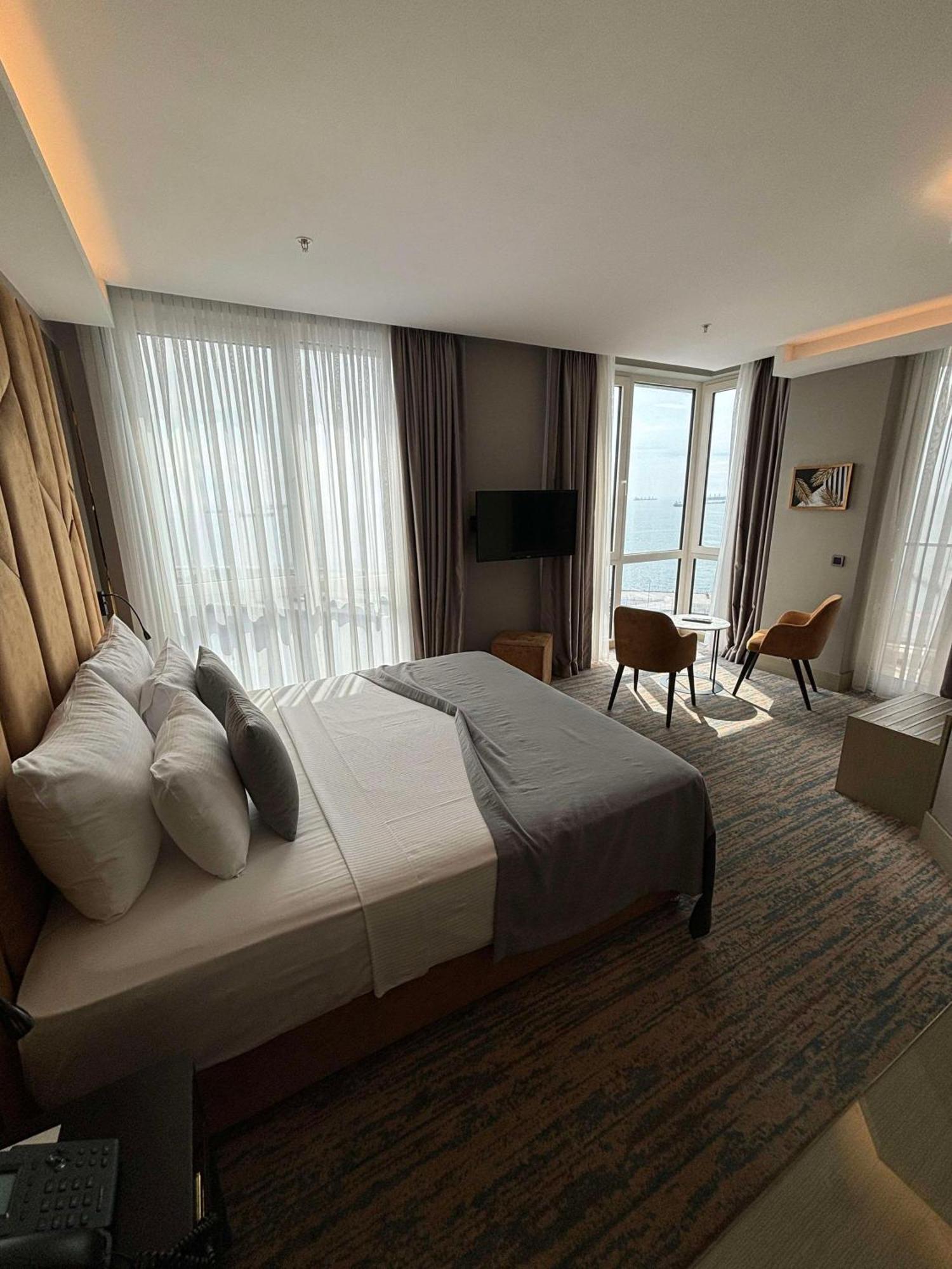 Ottoperla Hotel 4*