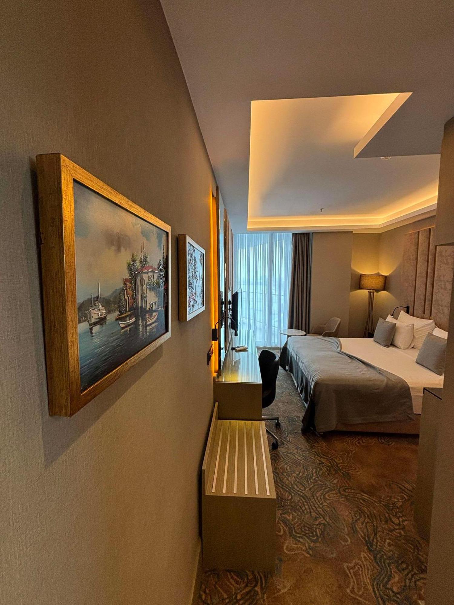 Hotel Ottoperla 4*