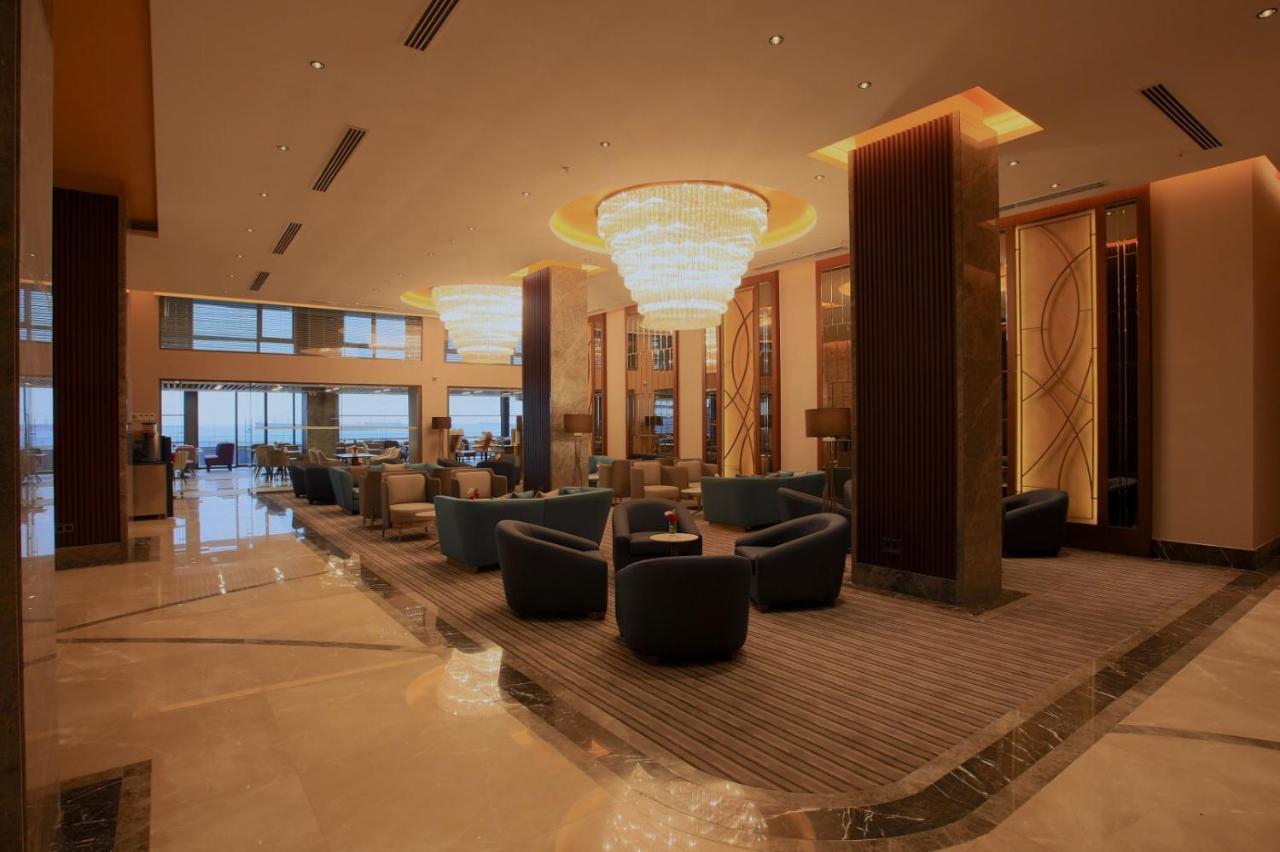 Ottoperla Hotel