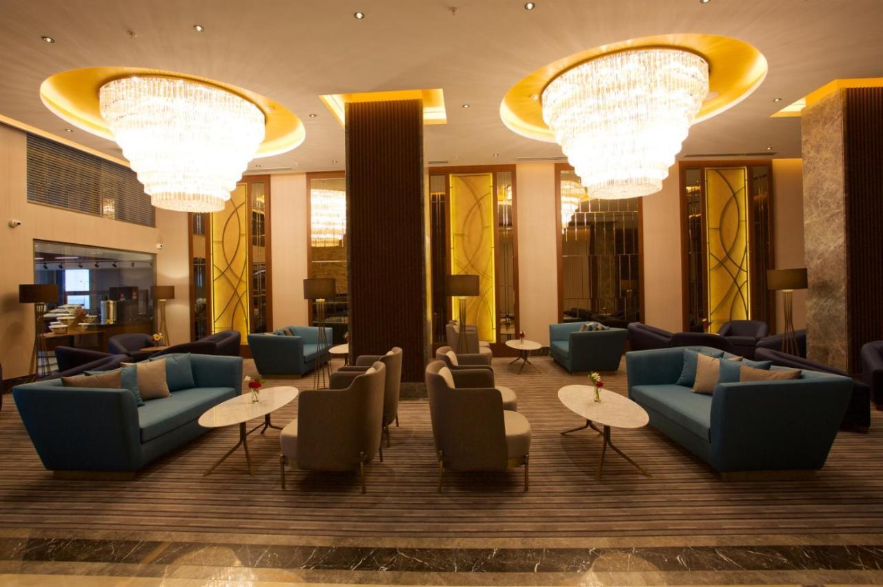 Ottoperla 4* Provincia di Istanbul